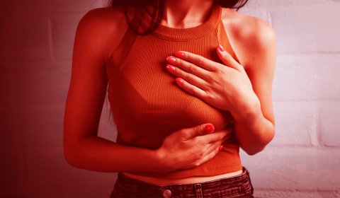 How inflammation became another wellness buzzword
