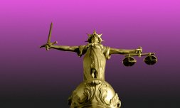 PM announces specialist courts for rape cases in England and Wales