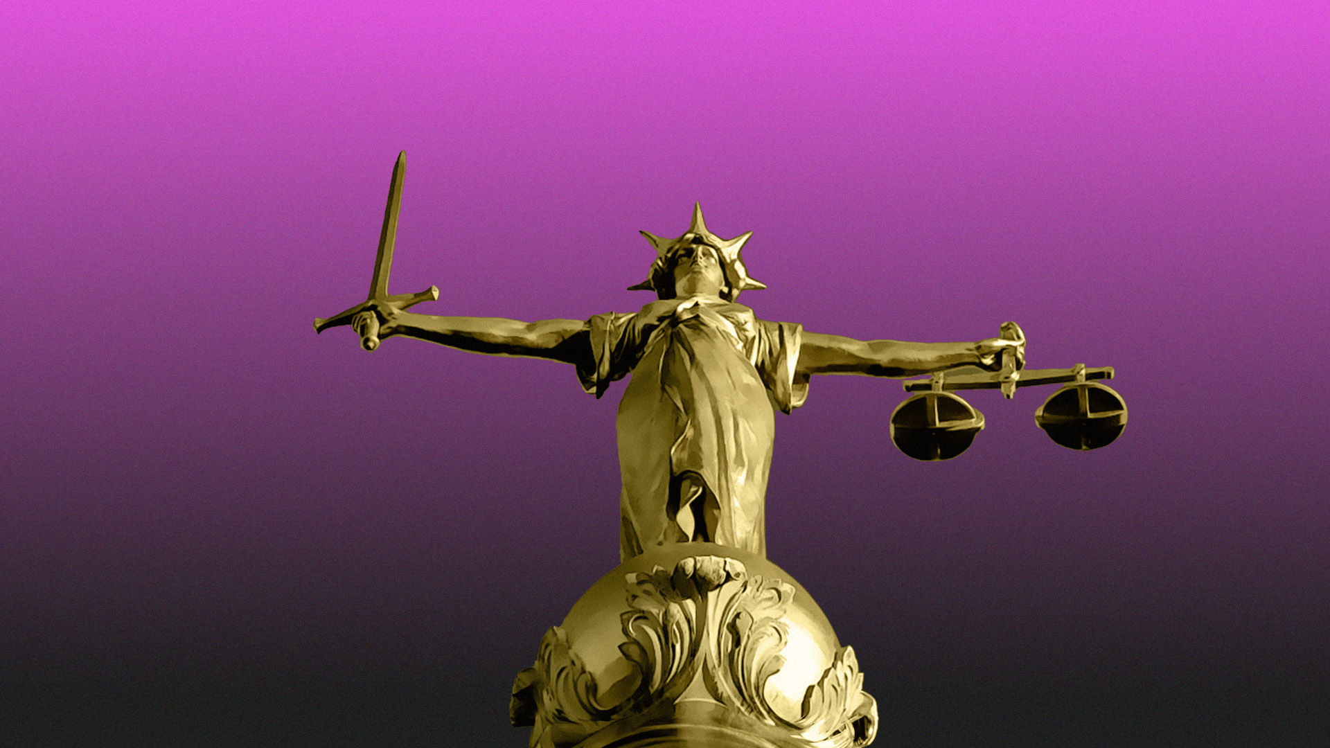 PM announces specialist courts for rape cases in England and Wales