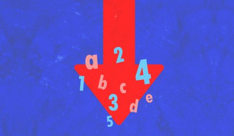 Gen Z’s skills seem to be on the decline…but why?