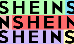 Shein disappoints after going public on Hong Kong stock market