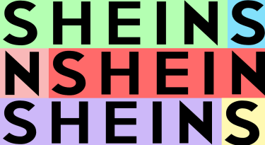 Shein disappoints after going public on Hong Kong stock market Shein disappoints after going public on Hong Kong stock market