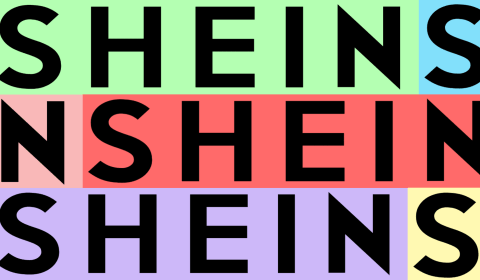 Shein disappoints after going public on Hong Kong stock market