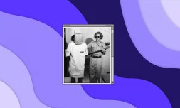 stanford prison experiment rebooted + ozempic equals divorce?