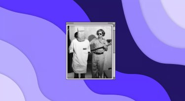 stanford prison experiment rebooted + ozempic equals divorce?