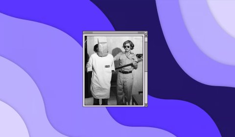 stanford prison experiment rebooted + ozempic equals divorce?