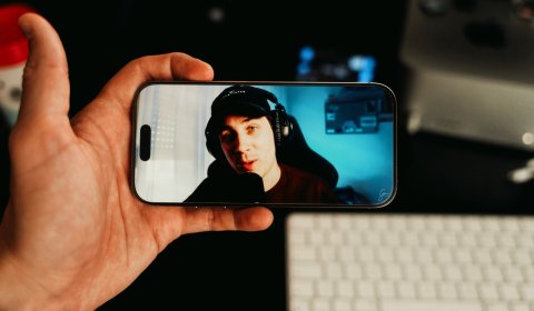 The rise of ‘thinkfluencers’ and why they’re everywhere The rise of ‘thinkfluencers’ and why they’re everywhere