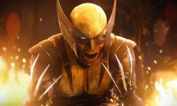 Why is Insomniac’s ‘Wolverine’ facing backlash?