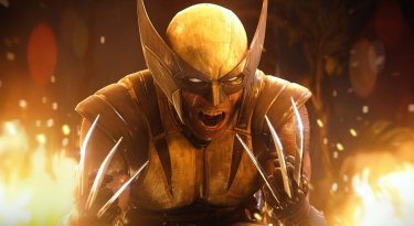 Why is Insomniac’s ‘Wolverine’ facing backlash? Why is Insomniac’s ‘Wolverine’ facing backlash?