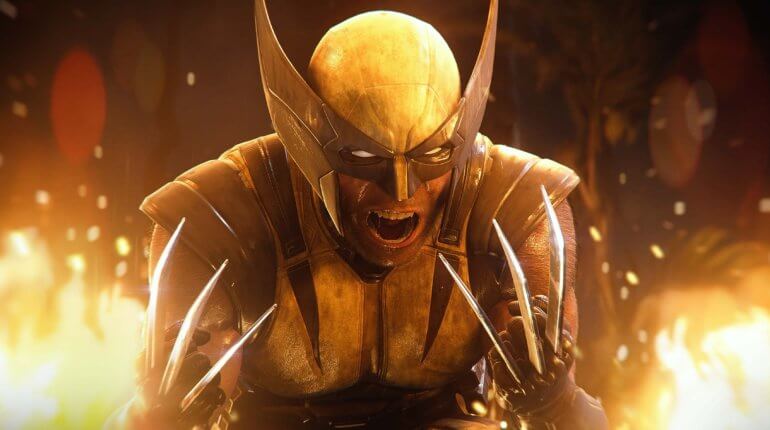 Why is Insomniac’s ‘Wolverine’ facing backlash? Why is Insomniac’s ‘Wolverine’ facing backlash?