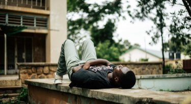 Can Africa’s Gen Z afford to move out?