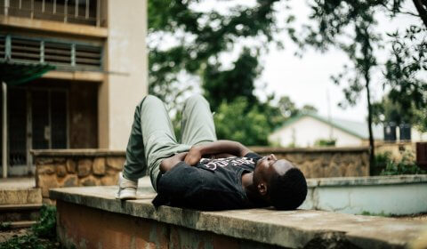 Can Africa’s Gen Z afford to move out? Can Africa’s Gen Z afford to move out?
