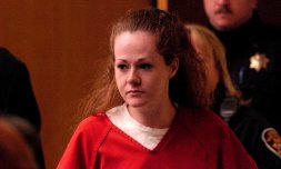 Christa Pike’s failed execution brings death penalty into disrepute