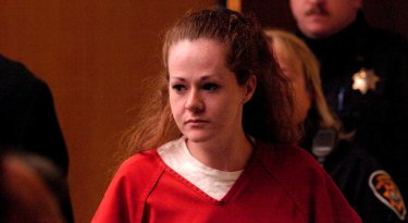 Christa Pike’s failed execution brings death penalty into disrepute Christa Pike’s failed execution brings death penalty into disrepute