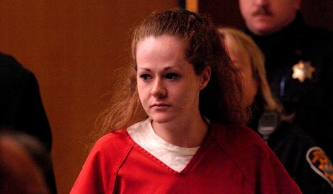 Christa Pike’s failed execution brings death penalty into disrepute Christa Pike’s failed execution brings death penalty into disrepute