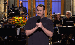 Opinion – we’re still justifying misogyny under the guise of ‘comedy’ Opinion – we’re still justifying misogyny under the guise of ‘comedy’