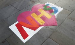 Britain’s new NHS trans policies reveal the cost of exclusion Britain’s new NHS trans policies reveal the cost of exclusion
