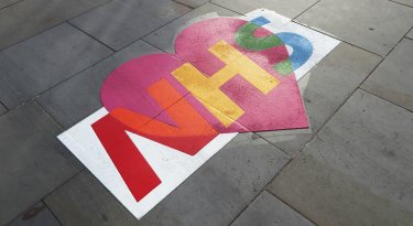 Britain’s new NHS trans policies reveal the cost of exclusion