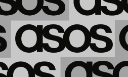 ASOS customers hit with threatening notification from ‘hackers’