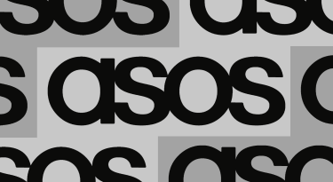 ASOS customers hit with threatening notification from ‘hackers’ ASOS customers hit with threatening notification from ‘hackers’