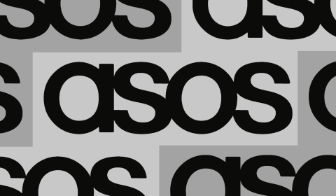ASOS customers hit with threatening notification from ‘hackers’