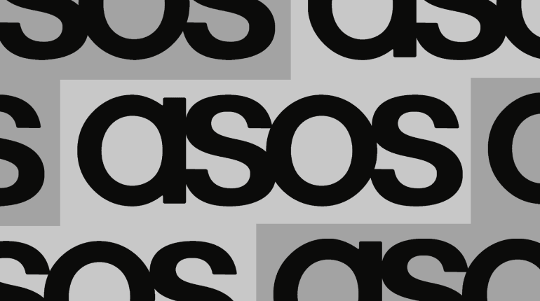 ASOS customers hit with threatening notification from ‘hackers’ ASOS customers hit with threatening notification from ‘hackers’