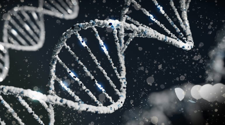 Google’s SynthID is stopping AI organisms from slipping through the cracks Google’s SynthID is stopping AI organisms from slipping through the cracks