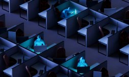 Is Gen Z becoming ‘Denized’?