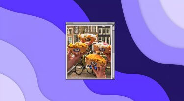 tiktok chip shop starts neighbourhood war + gen z loves… socialism? tiktok chip shop starts neighbourhood war + gen z loves… socialism?