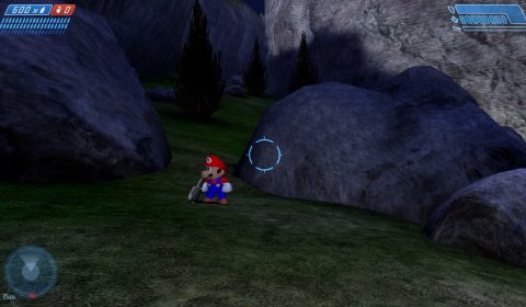 Should we be worried about AI merging video games? Should we be worried about AI merging video games?