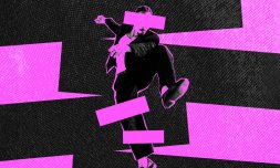 Has social media killed clubbing?