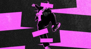 Has social media killed clubbing?