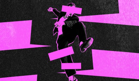 Has social media killed clubbing?