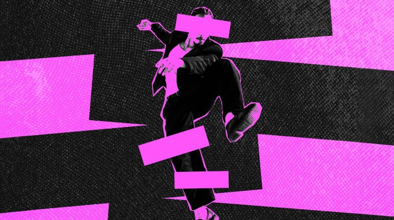 Has social media killed clubbing?