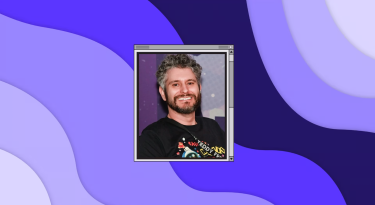 Ethan Klein cheats on his wife + Binface to clean up space