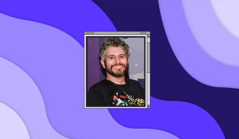 Ethan Klein cheats on his wife + Binface to clean up space