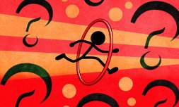 Should I accept inefficiency at work or push for change? Should I accept inefficiency at work or push for change?