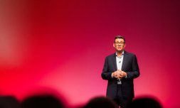 One month after the Labour Party Conference, has anything changed?