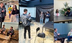 We spoke to Gen Z… here’s what they really think of AI