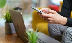 How the UK plans to implement under-16s social media ban