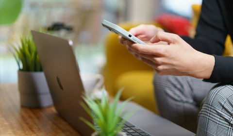 How the UK plans to implement under-16s social media ban