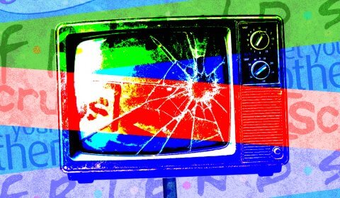 Gen Z has no era-defining sitcoms. Why? Gen Z has no era-defining sitcoms. Why?