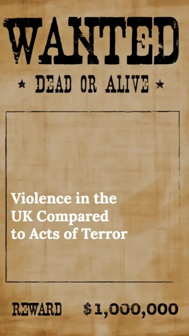 The latest attack wasn't by a known group but a lone teenager radicalised online. Is the UK's current anti-extremism strategy enough?