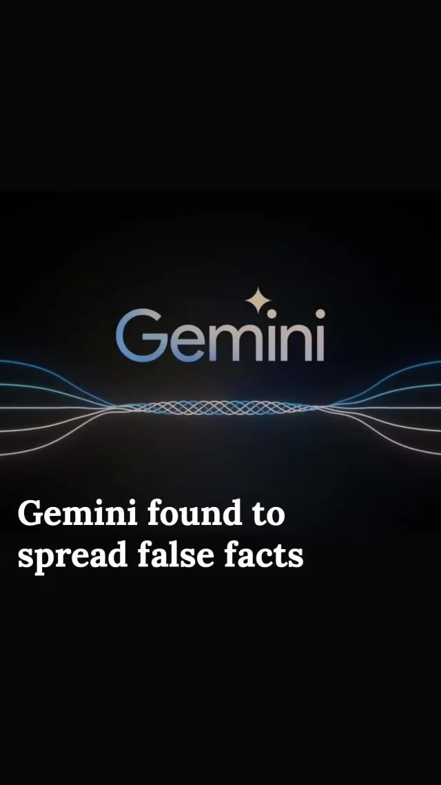 From cheddar blunders to misinformation mysteries: Should we worry about AI's confidence in errors?