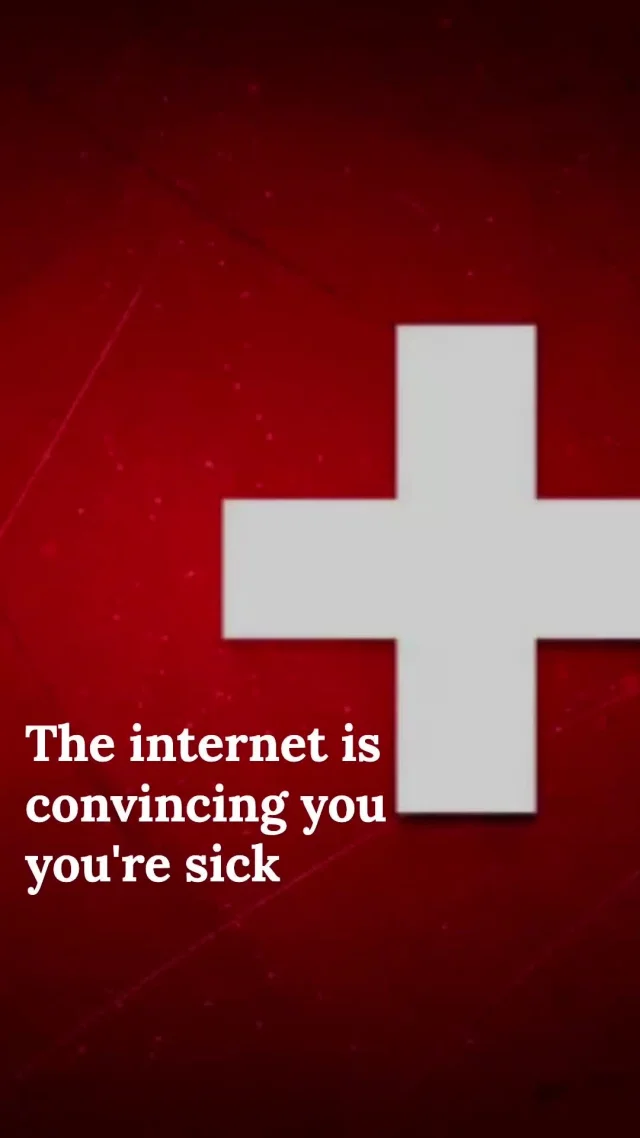 Are TikTok wellness hacks replacing real health habits? Here's why we need to rethink our approach.