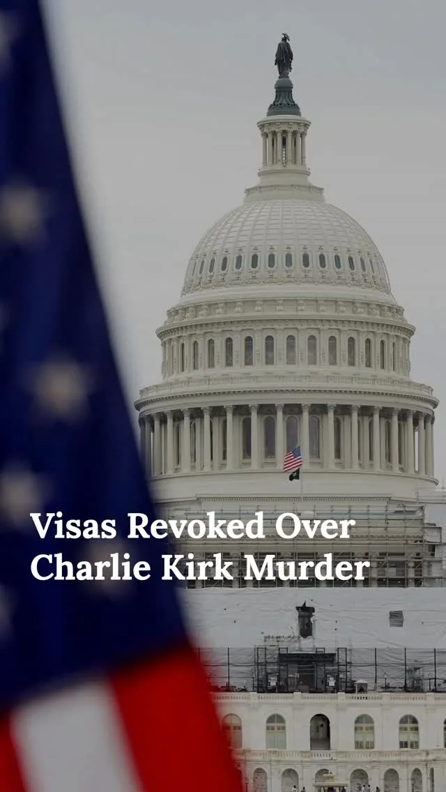 Is online expression a danger now?