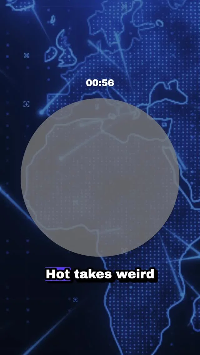 Free electricity in Australia, ethical crises in Gaza, and a global shift to clean living... Discover why gen Z can’t stop saying ‘honestly’ in our latest update! 🌎 Read more in our Substack. 📲 Link in bio.