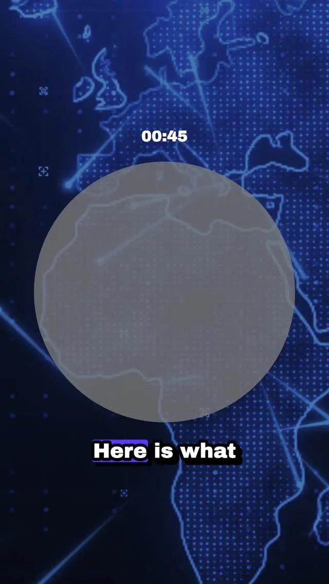 💡 Traditional jobs vs. Gen Z: Is the corporate ladder just a treadmill now? Check out why eco-conscious dating and job-hopping are the new trends. 🌱🐸 More insights in our Substack. Link in bio!