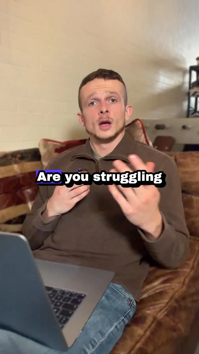 In the arena of AI, are you team ChatGPT's creativity or Perplexity's precision?