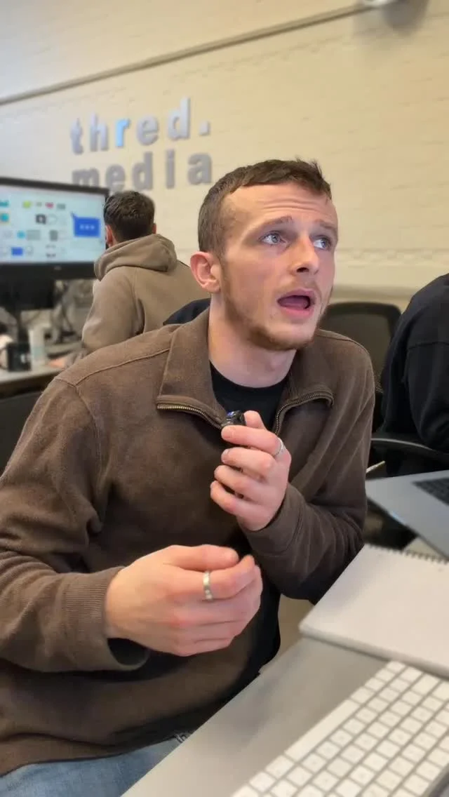 Everyone’s saying “AI agents” like it’s just another buzzword, but it’s a real shift. Automations follow a fixed recipe, agents can actually plan, adapt, and decide the next step across your apps.

Is this a productivity revolution, or just outsourcing thinking to software?